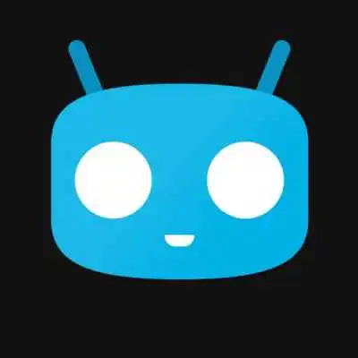 Play [1080p]CM12 Boot Animation